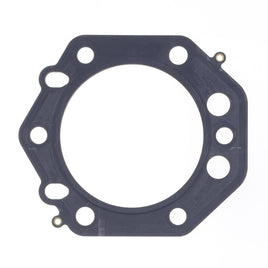Guarnizioni Motore Moto Athena S410190001047
