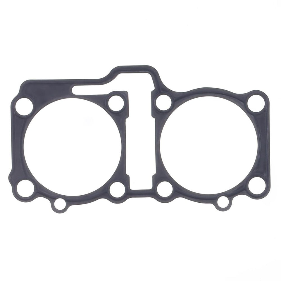 Guarnizioni Motore Moto Athena S410510006060