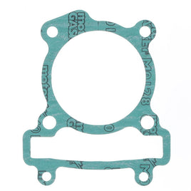 Guarnizioni Motore Moto Athena S410485006237