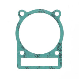 Guarnizioni Motore Moto Athena S410220006001
