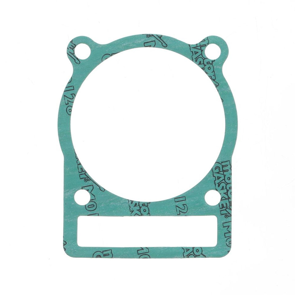 Guarnizioni Motore Moto Athena S410220006001