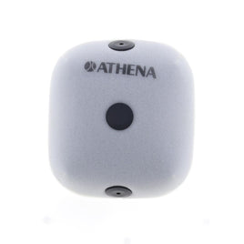 Filtri Aria Moto Athena S410465200005