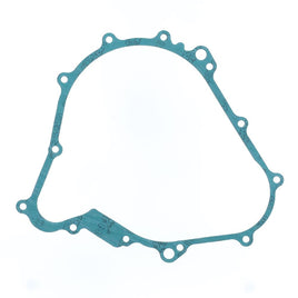 Guarnizioni Motore Moto Athena S410485149018