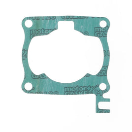 Guarnizioni Motore Moto Athena S410210006183