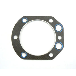 Guarnizioni Motore Moto Athena S410068001002