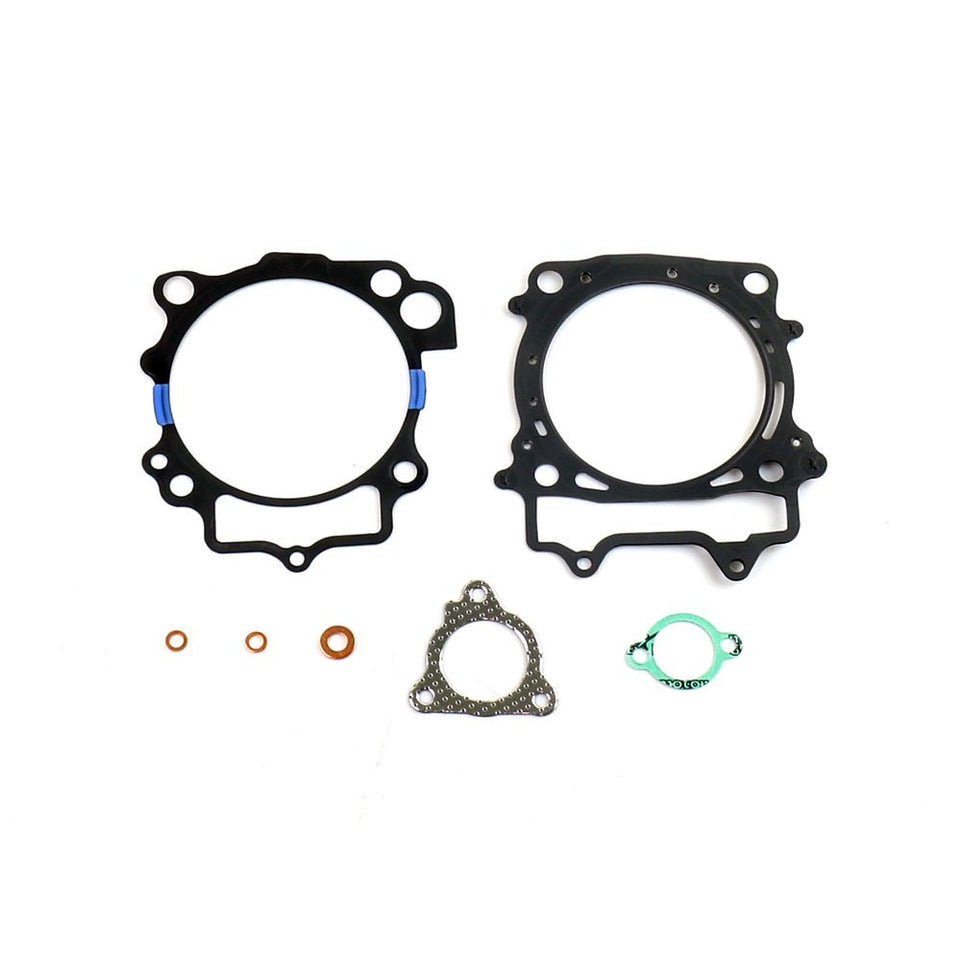 Guarnizioni Motore Moto Athena P400485160025