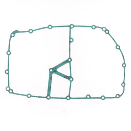 Guarnizioni Motore Moto Athena S410485026023