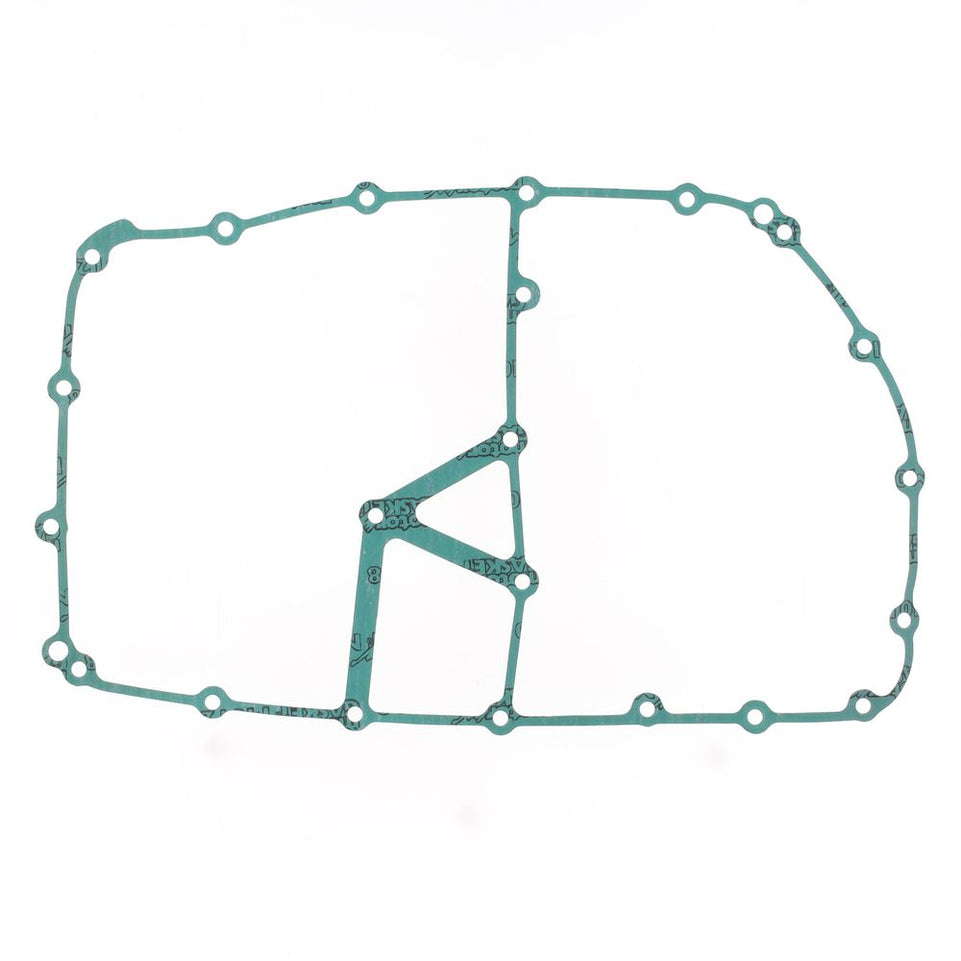 Guarnizioni Motore Moto Athena S410485026023