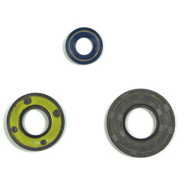 Cuscinetti e Paraoli Motore Athena P600440400720