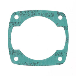 Guarnizioni Motore Moto Athena S410320006006