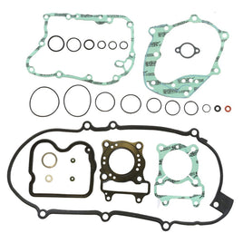 Guarnizioni Motore Moto Athena P400210850139