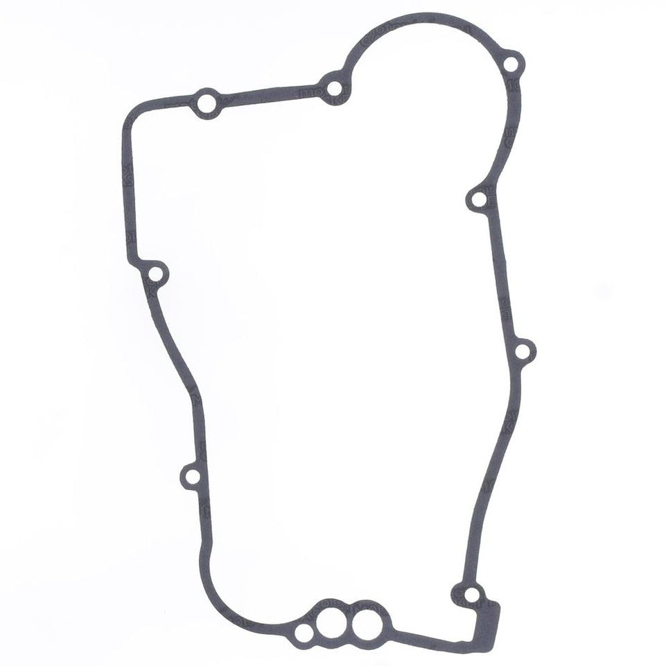 Guarnizioni Motore Moto Athena S410155008003