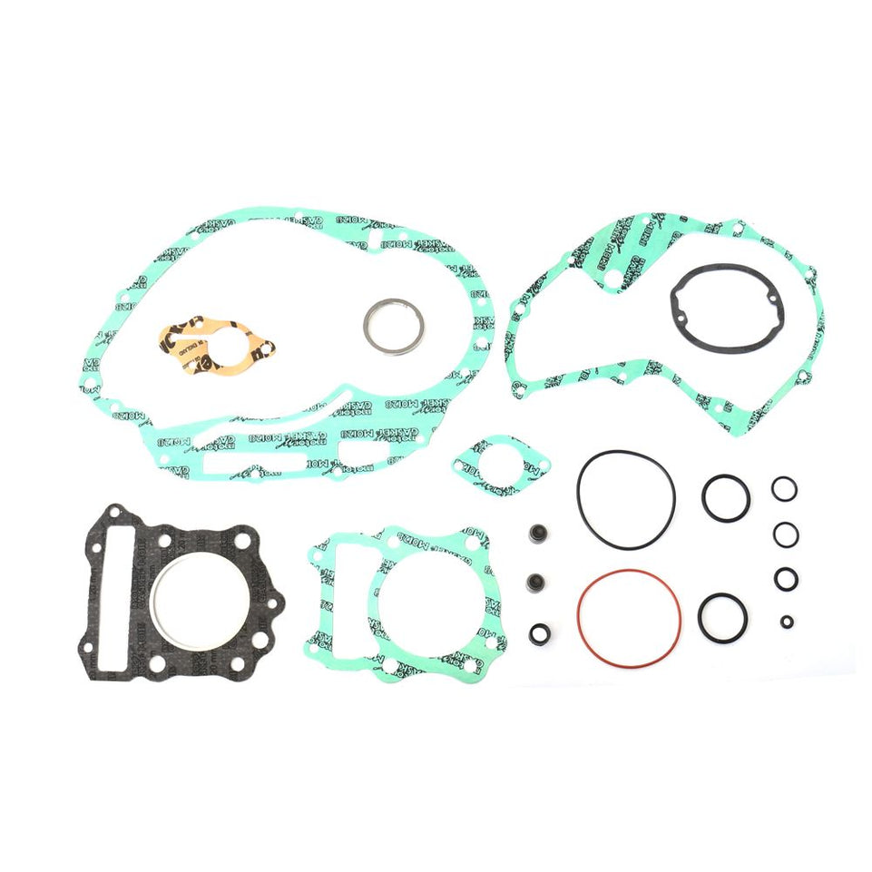 Guarnizioni Motore Moto Athena P400210850176