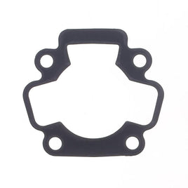Guarnizioni Motore Moto Athena S410250006175