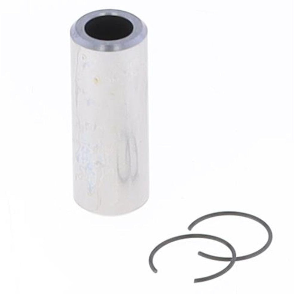 Pistoni Moto Athena P40325003