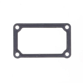 Guarnizioni Motore Moto Athena S410110021023
