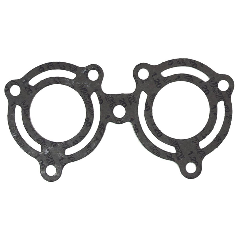 Guarnizioni Motore Moto Athena S610510012003
