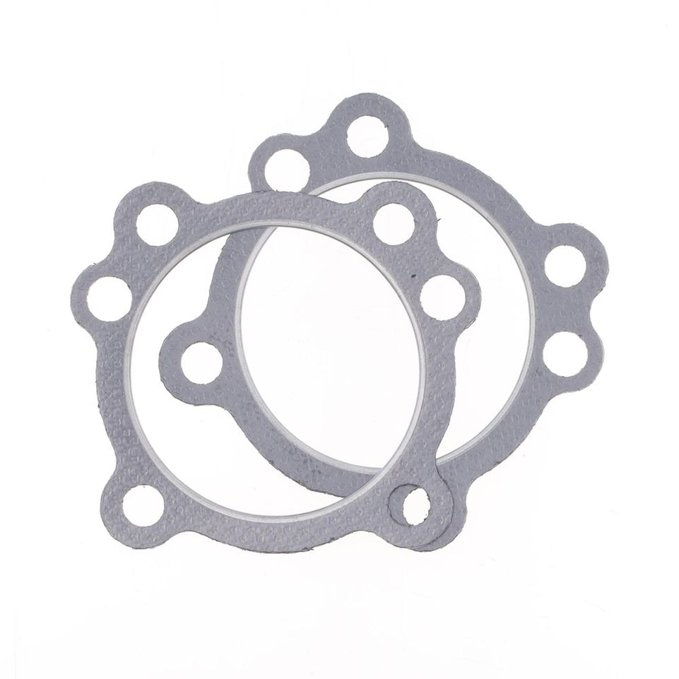 Guarnizioni Motore Moto Athena S410195001028