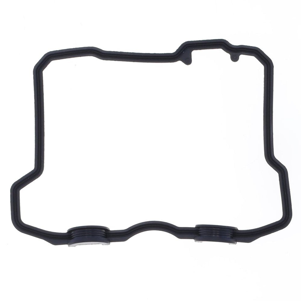 Guarnizioni Motore Moto Athena S410270015020