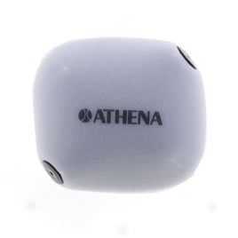 Filtri Aria Moto Athena S410270200019