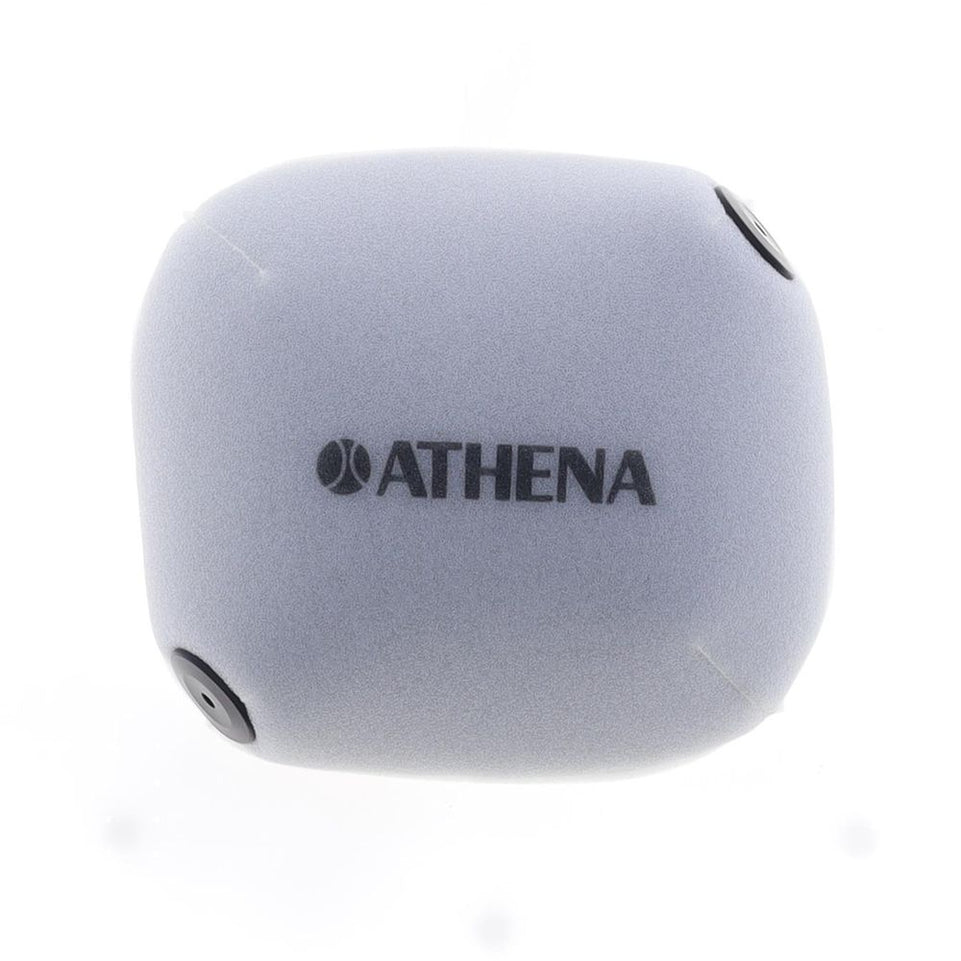 Filtri Aria Moto Athena S410270200019