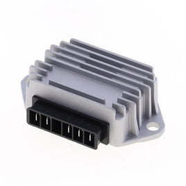 Ricambi Elettrici Moto Athena S410480401002