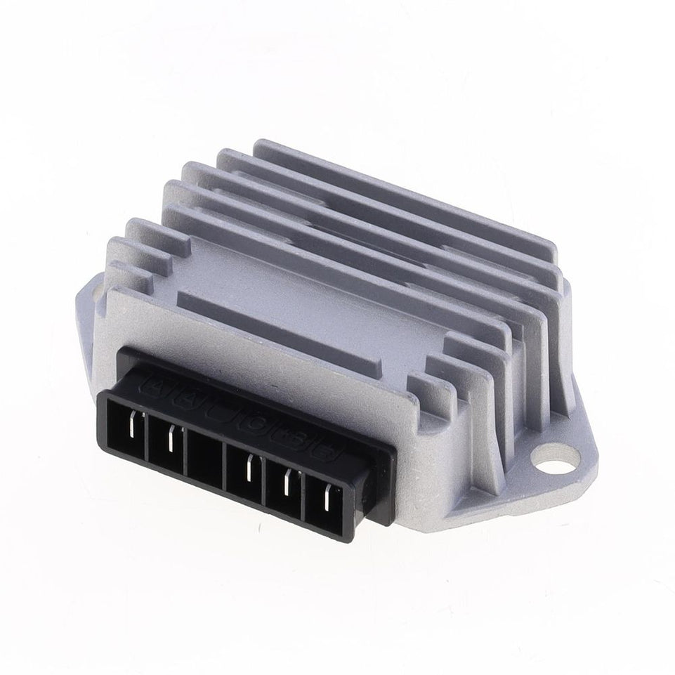 Ricambi Elettrici Moto Athena S410480401002