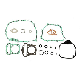 Guarnizioni Motore Moto Athena P400210850034