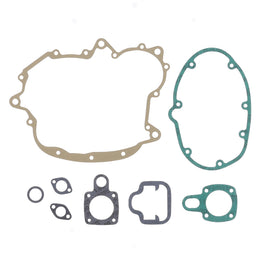 Guarnizioni Motore Moto Athena P400350850020