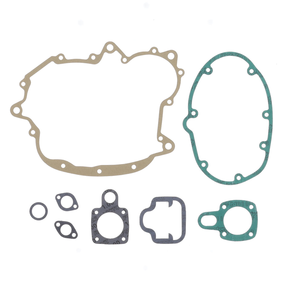 Guarnizioni Motore Moto Athena P400350850020