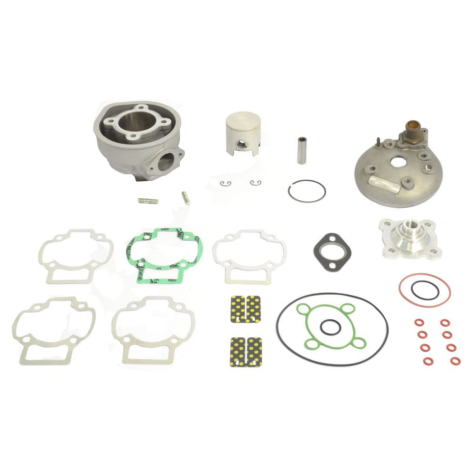 Gruppi Termici Moto Athena P400480100002