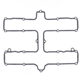 Guarnizioni Motore Moto Athena S410485015023