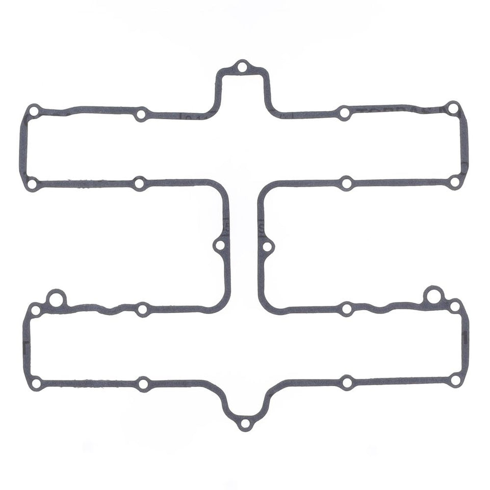 Guarnizioni Motore Moto Athena S410485015023