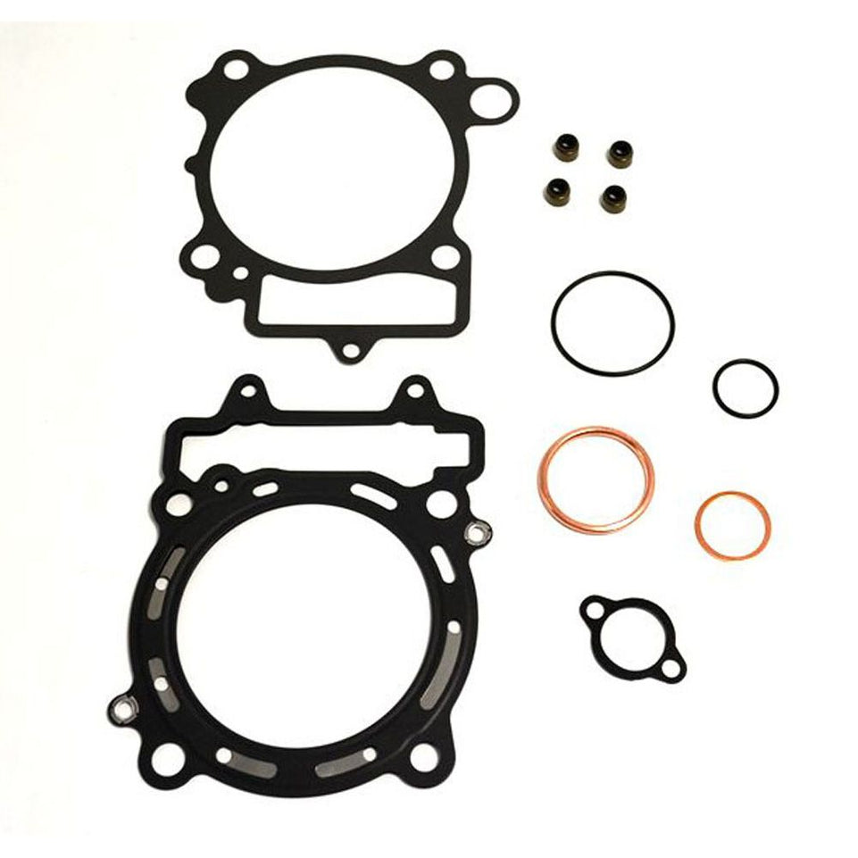 Guarnizioni Motore Moto Athena P400250600055