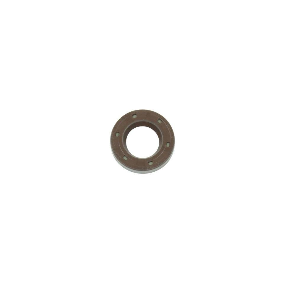 Cuscinetti e Paraoli Motore Athena M730000800001