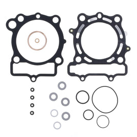 Guarnizioni Motore Moto Athena P400250600071