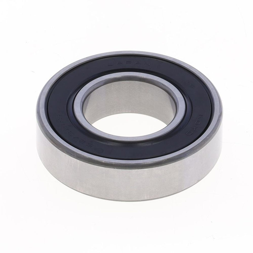 Cuscinetti e Paraoli Motore Athena MS320650170BBK