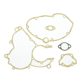 Guarnizioni Motore Moto Athena P400190850040