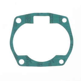 Guarnizioni Motore Moto Athena S410510006103