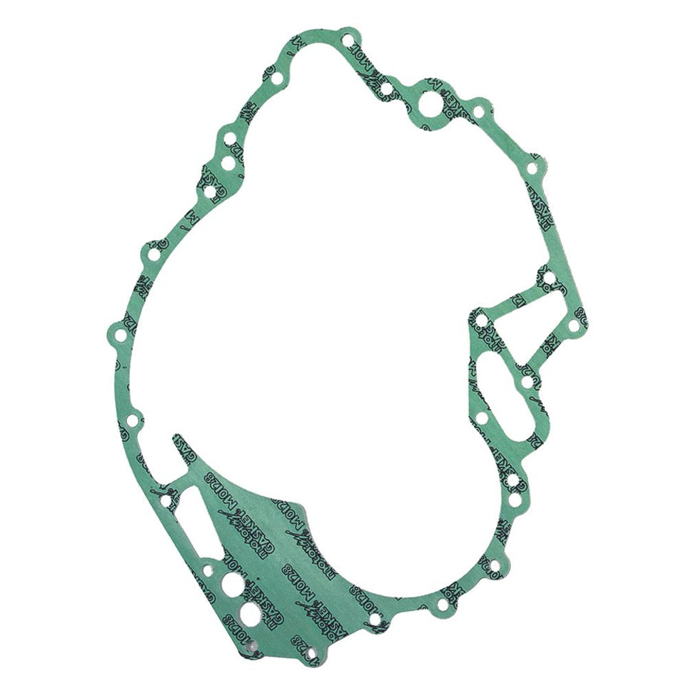 Guarnizioni Motore Moto Athena S610440007001