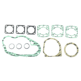 Guarnizioni Motore Moto Athena P400510850380