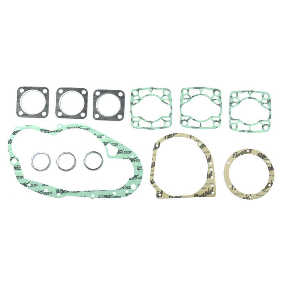 Guarnizioni Motore Moto Athena P400510850380