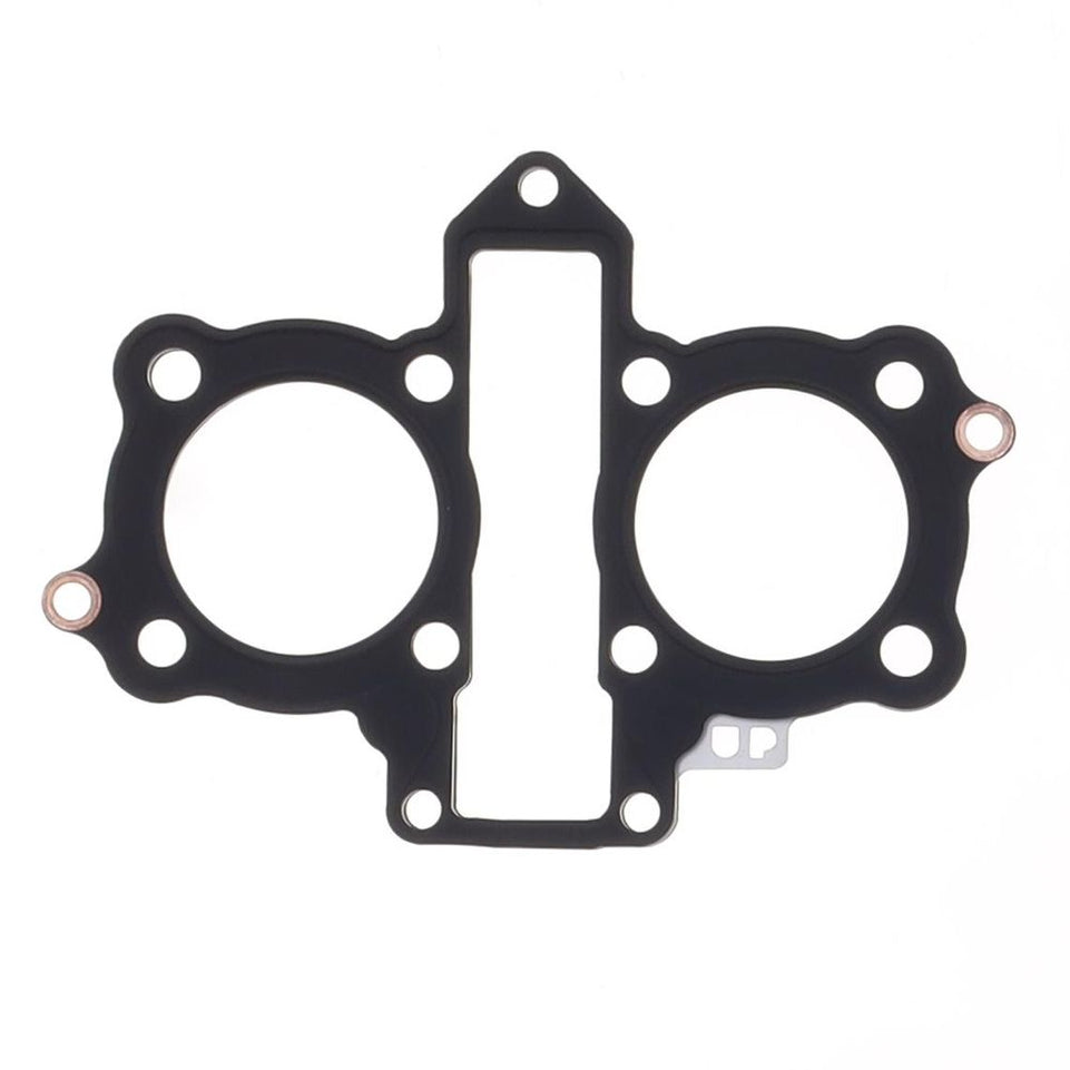 Guarnizioni Motore Moto Athena S410210001121/1