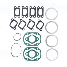 Guarnizioni Motore Moto Athena P500440850504