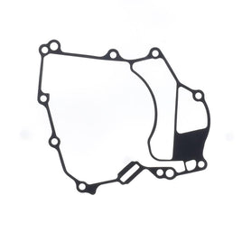 Guarnizioni Motore Moto Athena S410485017099