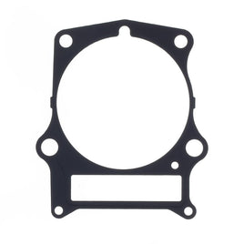 Guarnizioni Motore Moto Athena S410485006053