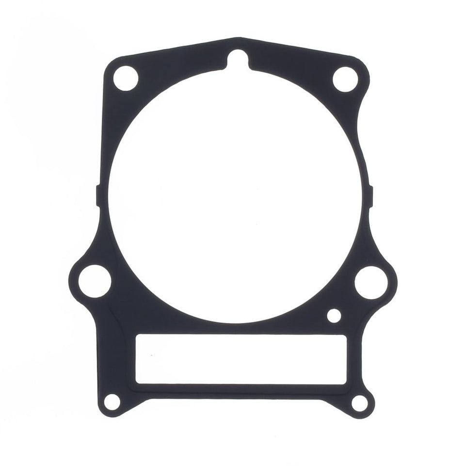 Guarnizioni Motore Moto Athena S410485006053