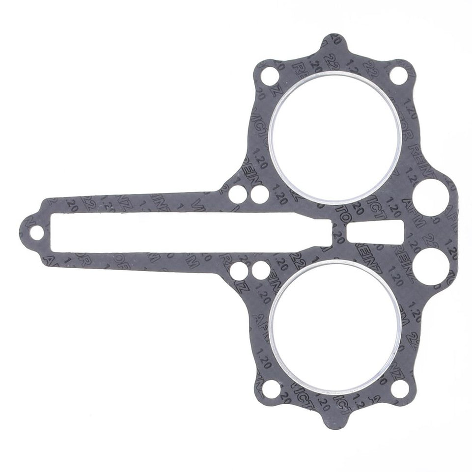 Guarnizioni Motore Moto Athena S410110001011