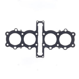 Guarnizioni Motore Moto Athena S410210001030