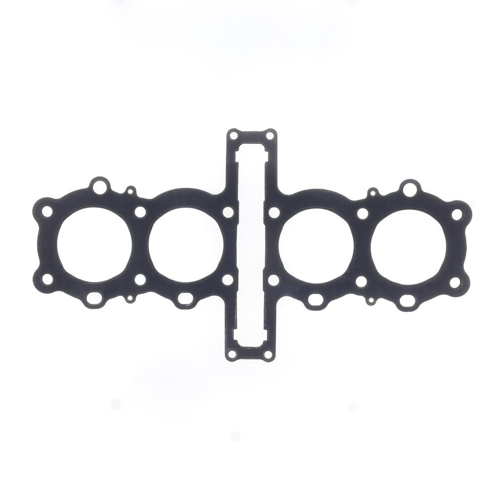 Guarnizioni Motore Moto Athena S410210001030